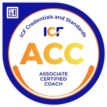 accreditation logo